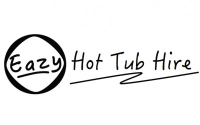 Eazy Hot Tub Hire