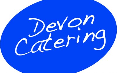 Devon Catering, wedding caterer in Devon