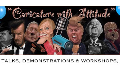 This is my promotional banner