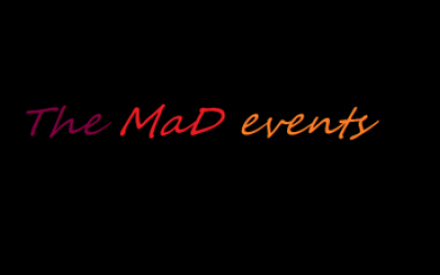 The Mad Events