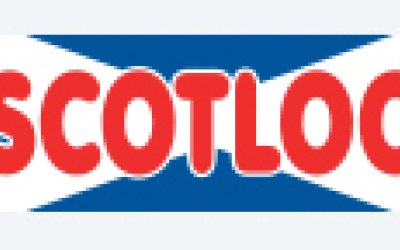 Scotloo