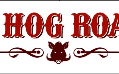 Mr H's Hog Roast Co