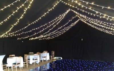County Marquees 8