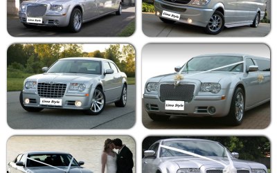 Limo Style, Limo, Limo Hire, Limo Hire Essex, Wedding Car Hire, Party Bus Hire