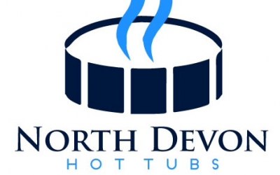 North Devon Hot Tubs