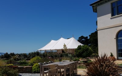 South Coast Marquees 2