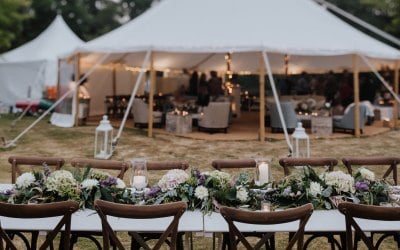 South Coast Marquees 5
