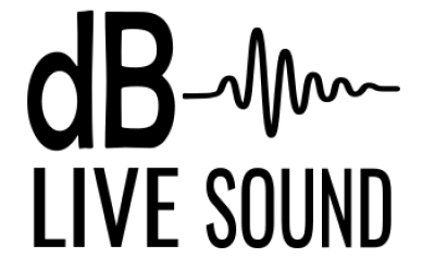 dB Live Sound 1