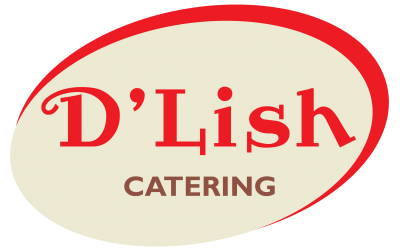 D'Lish Catering 4