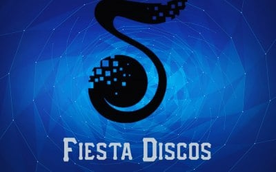 Fiesta Discos