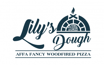 Lily's Dough