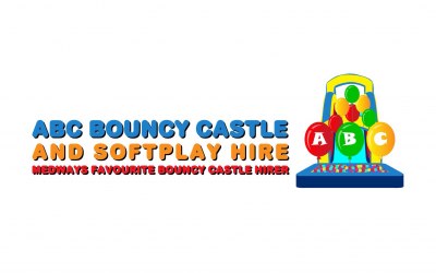 Bouncy Castle Hire Meopham