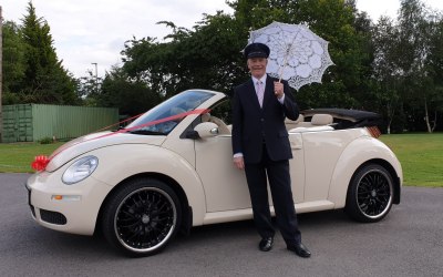 www.leicesterweddingcars.co.uk