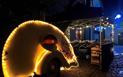 Firebird Oven Wedding Pizza Birthday Caterer Food Truck Street Food Wood Fired Event Party Herefordshire Gloucestershire Cotswold Somerset Bristol Chepstow Monmouth Cheltenham