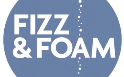 The Fizz and Foam