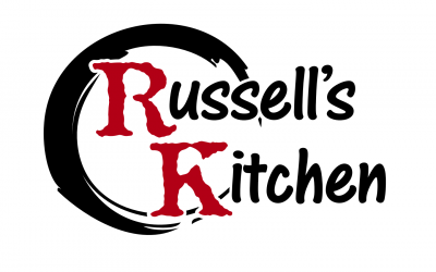 Russell's Kitchen