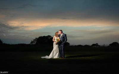 Wetheley Manor Wedding Photographer