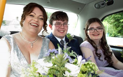 sheila constable-wedding -photography