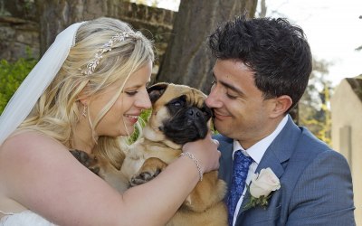 sheila constable-wedding=photography