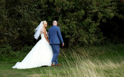 sheila constable wedding-photography