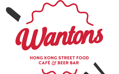 Wantons Bar 