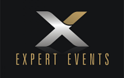 Expert Events