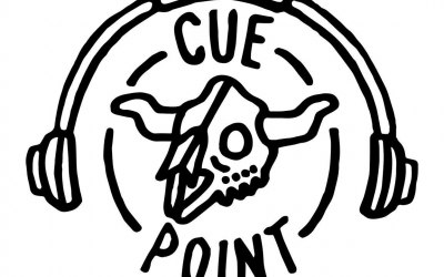 Cue Point Ltd 