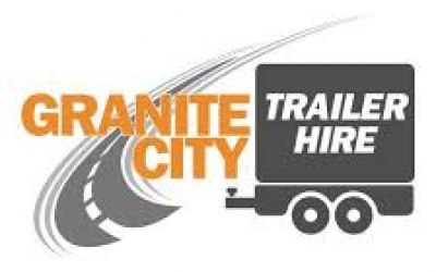Granite City Trailer Hire