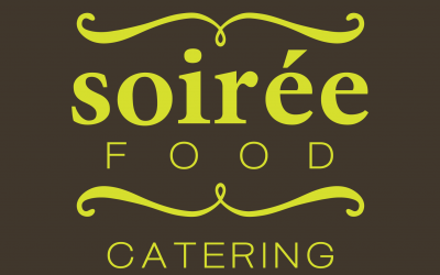 Soiree Food Catering