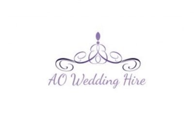 AO Wedding Hire