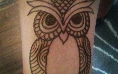 Adults, animal, art, bird, black and white, books, cartoon, coloring book,  coloring page, design element, doodle,
