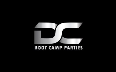 Delta Charlie Boot Camp Parties