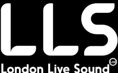 London Live Sound