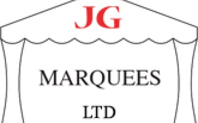 JG Marquees