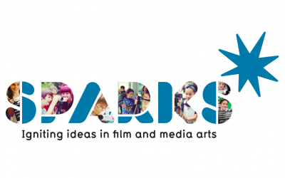 Sparks Film and Media Arts