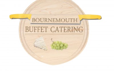 Bournemouth Buffet Catering