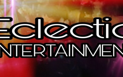 Eclectic Entertainment  1