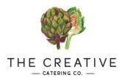 Creative Catering 