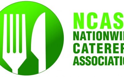 Proud member of NCASS