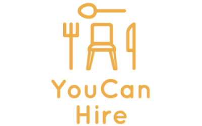You Can Hire 6