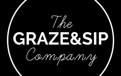 The Graze & Sip Company 4