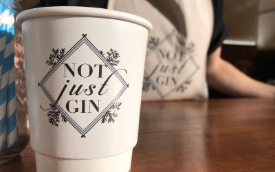 Not Just Gin 6