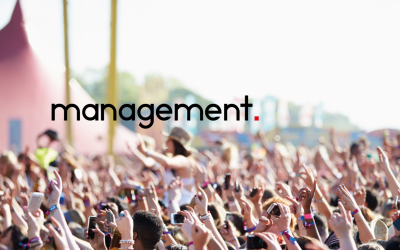 MANAGE EVENTS 