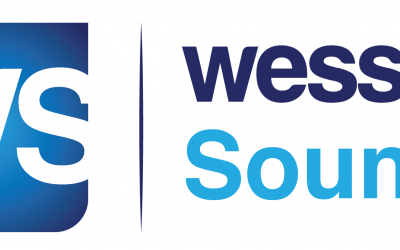 Wessex Sound 9