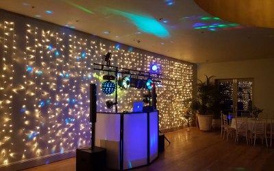 Matara Centre, Tetbury - September 30th 2017