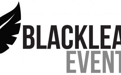 BlackLeaf Events 