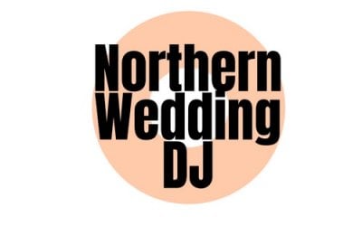 Northern Wedding DJ 1