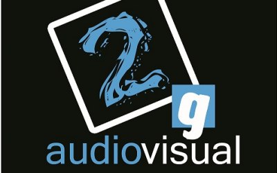 2g Audiovisual
