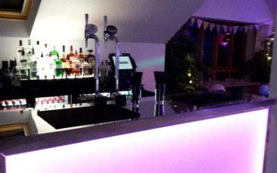 Party Bar Hire Aylesbury