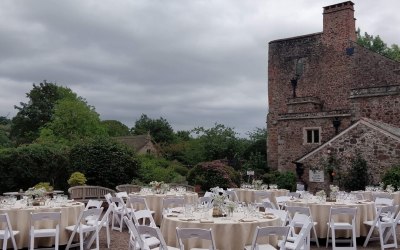 West Country Wedding Planner Wedding Planners Devon